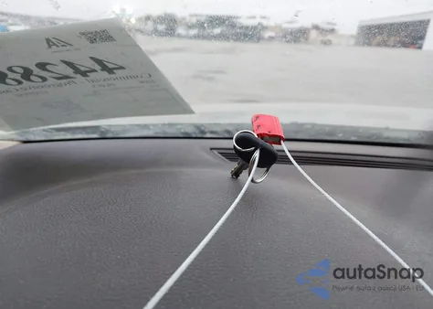 2008 Buick Lucerne Cxl from USA, damaged, VIN 1G4HD57288U153138